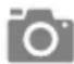 PANASONIC KX-HNC810 - Tap - 1