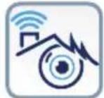 PANASONIC KX-HNC810 - Registering other mobile devices to the access point - 1