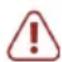 PANASONIC KX-HNC810 - Status notifications for Android devices - 5