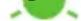 PANASONIC KX-HNC810 - Green - 2