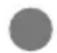 PANASONIC KX-HNC810 - Meaning of symbols used in this section - 2