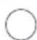 PANASONIC KX-HNC810 - Floor camera LED indicator - 7