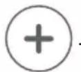 PANASONIC KX-HNC810 - Tap - 1