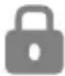 PANASONIC KX-HNC810 - Tap [Select] → - 1