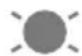 PANASONIC KX-HNC810 - Meaning of symbols used in this section - 3