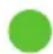 PANASONIC KX-HNC810 - Green - 1