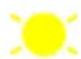 PANASONIC KX-HNC810 - Shelf camera LED indicator - 6