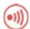 PANASONIC KX-HNC810 - Status notifications for Android devices - 3