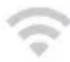 PANASONIC KX-HNC810 - Camera signal strength - 4