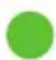 PANASONIC KX-HNC810 - Green or yellow (amber) - 1
