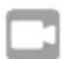 PANASONIC KX-HNC810 - Window cameras: - 3