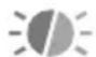 PANASONIC KX-HNC810 - Meaning of symbols used in this section - 8