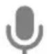 PANASONIC KX-HNC810 - Talking to the camera - 1