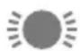 PANASONIC KX-HNC810 - Meaning of symbols used in this section - 5