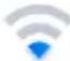 PANASONIC KX-HNC810 - Camera signal strength - 3