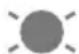 PANASONIC KX-HNC810 - Meaning of symbols used in this section - 3