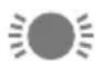 PANASONIC KX-HNC810 - Meaning of symbols used in this section - 5