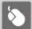 MORPHY RICHARDS Total Control Multi 402054EE - TOTAL - 7