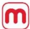MORPHY RICHARDS Total Control Multi 402054EE - TOTAL - 4