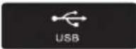 Sunstech 22SUN19D - Terminal Interface - 4