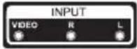 Sunstech 22SUN19D - Terminal Interface - 1