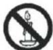 Sunstech 22SUN19D - Important Safety Precautions - 2