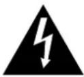 AG Neovo LA24 - Symbols used in this manual - 1