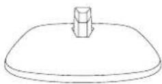 AG Neovo LA24 - Package Contents - 9