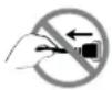 AG Neovo LA24 - Notice - 13