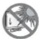 AG Neovo LA24 - Notice - 5