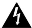 AG Neovo LA24 - Connecting the AC Power - 2