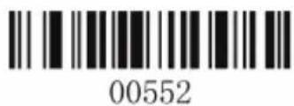 00552