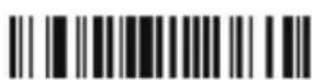 Approx appLS04WH - General Configuration - 51