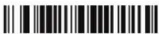 Approx appLS04WH - General Configuration - 76