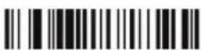 Approx appLS04WH - General Configuration - 32
