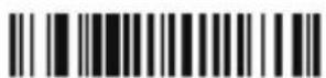 Approx appLS04WH - General Configuration - 37