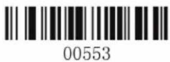 00553