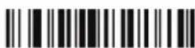 Approx appLS04WH - General Configuration - 52