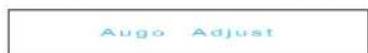 Approx appMT19B+ - BASIC OPERATION - 4