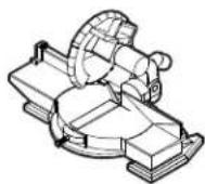 APC FS-AC-3001-B - List of Recommended Tools - 14