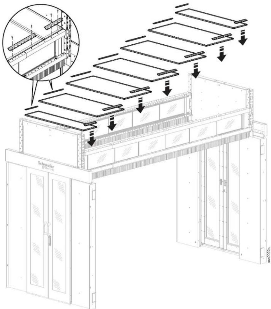 Schneider ace0022a