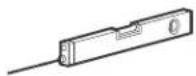 APC FS-AC-3001-B - List of Recommended Tools - 9