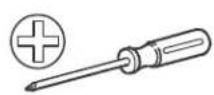 APC FS-AC-3001-B - List of Recommended Tools - 1