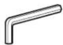 APC FS-AC-3001-B - List of Recommended Tools - 4
