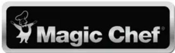 Magic Chef®