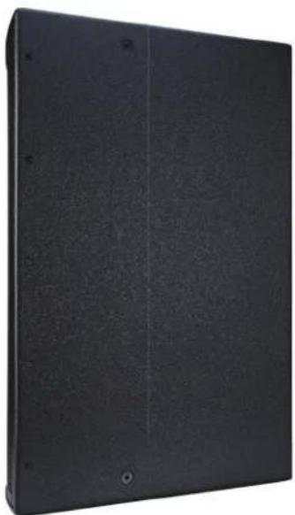 Crestron Vector CS1565-RH - Available Accessories - 2