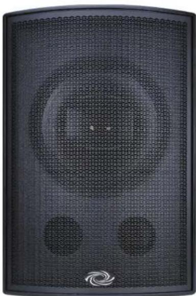 Crestron Vector CS1565-RH - Available Accessories - 1