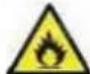 ZEROWATT EZCHM 100 - INFORMAZIONI DI SICUREZZA - 1