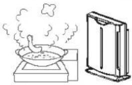 WHIRLPOOL AP22CS - WARNING - 11