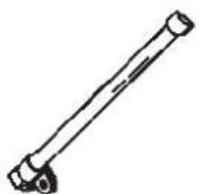 WHIRLPOOL AP22CS - Components - 3